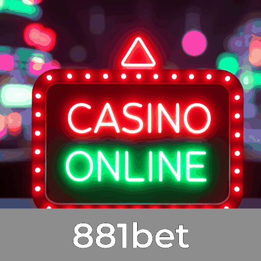 Experimente a Emoção Instantânea do Crash na 881bet