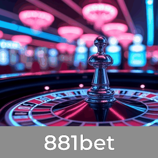 881bet: Sua Plataforma de Apostas Especializada em Esportes Brasileiros
