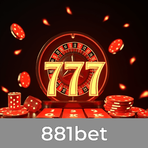 Conheça a 881bet: Excelência em Serviços Profissionais de Apostas
