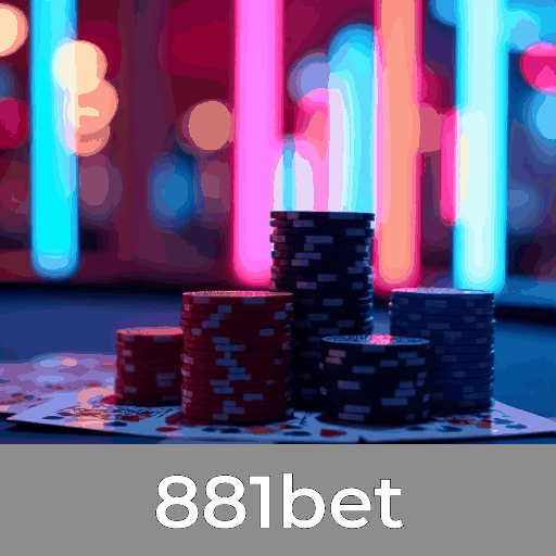 881bet: Conveniência e Funcionalidade em Sua Aplicação Móvel