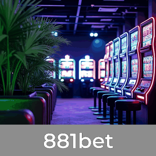 881bet: Sua Plataforma de Apostas Especializada em Esportes Brasileiros