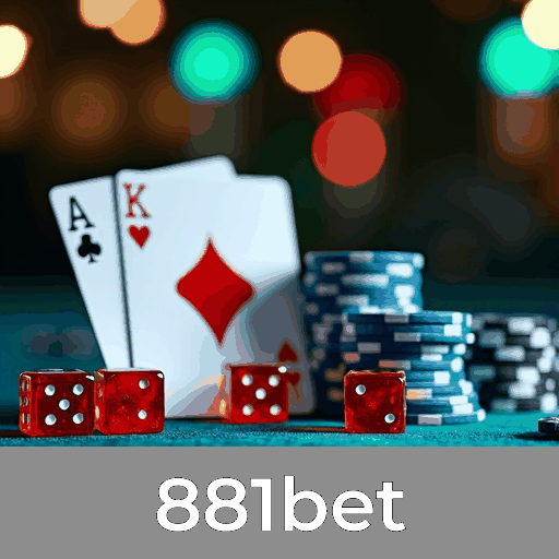 Promoções Valiosas e Irresistíveis no 881bet: Sua Chance de Ganhar Mais!