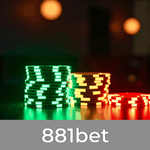 881bet: Bônus e Promoções Imperdíveis para Você