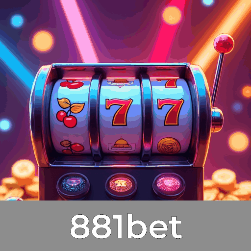 Maximize Seu Desempenho no 881bet com Abordagem Inteligente de Jogo