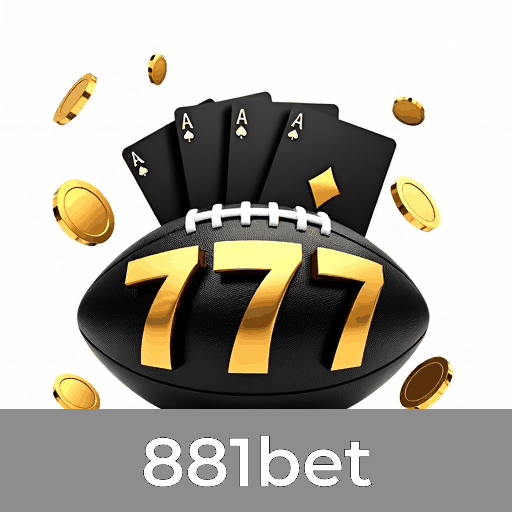 881bet: Sua Plataforma de Apostas Especializada em Esportes Brasileiros
