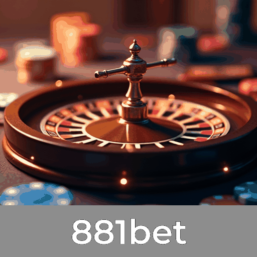 Promoções Valiosas e Irresistíveis no 881bet: Sua Chance de Ganhar Mais!