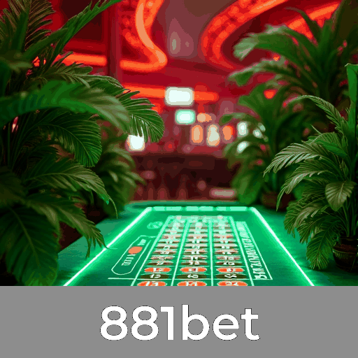 Experimente a Emoção Instantânea do Crash na 881bet