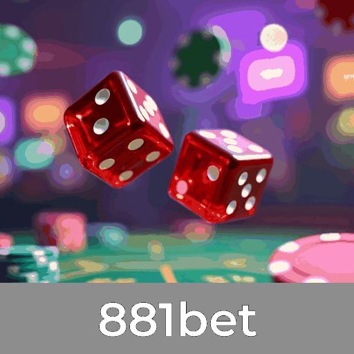 Conheça a 881bet: Excelência em Serviços Profissionais de Apostas