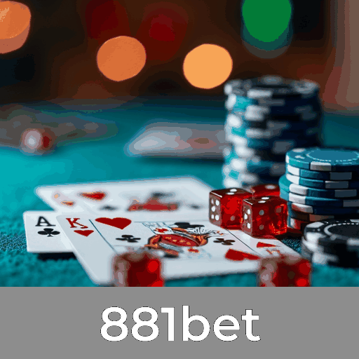 Promoções Valiosas e Irresistíveis no 881bet: Sua Chance de Ganhar Mais!