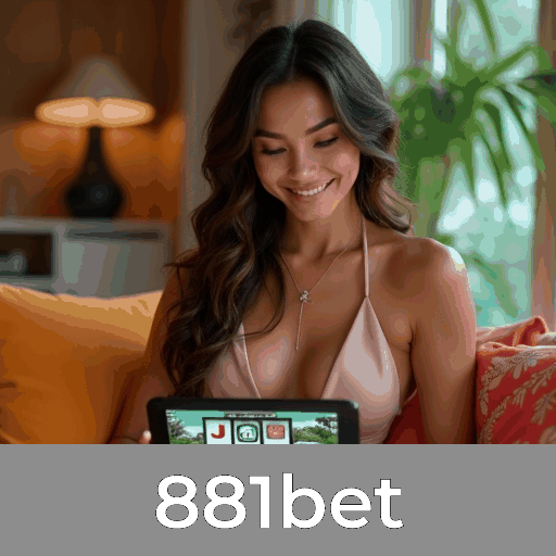 Experimente a Emoção Instantânea do Crash na 881bet