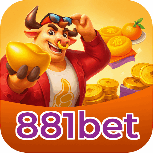 881bet