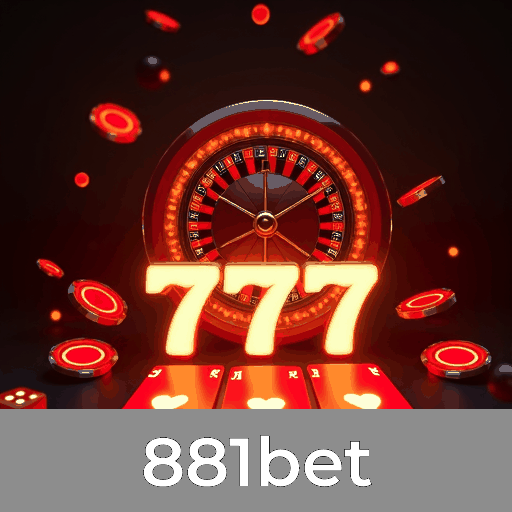Vivencie o Fascinante Realismo Psicológico no Cassino 881bet