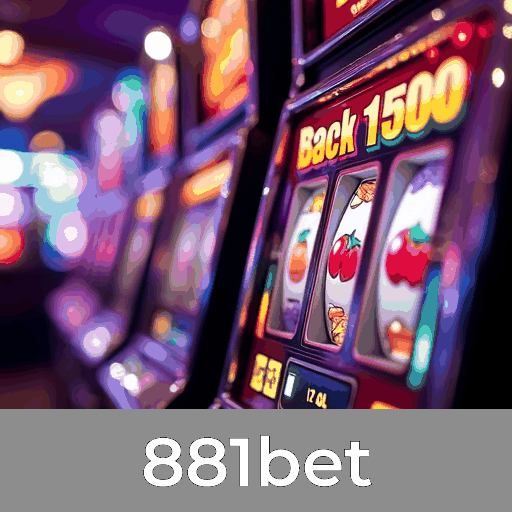 881bet: Sua Plataforma de Apostas Especializada em Esportes Brasileiros