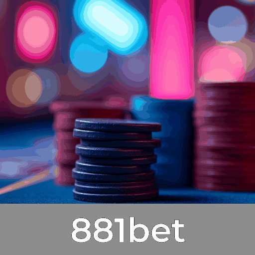 Maximize Seu Desempenho no 881bet com Abordagem Inteligente de Jogo