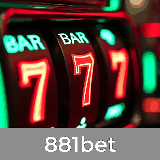 Controle Inteligente e Exclusivo da Sua Conta na 881bet