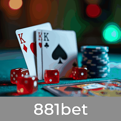 Promoções Valiosas e Irresistíveis no 881bet: Sua Chance de Ganhar Mais!