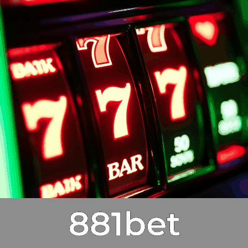 Maximize Seu Desempenho no 881bet com Abordagem Inteligente de Jogo