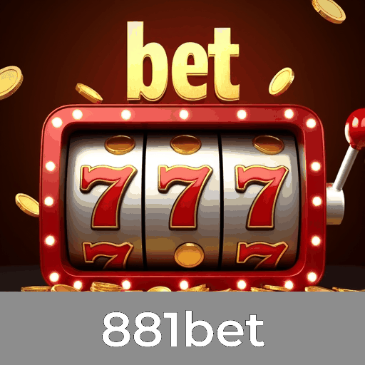 881bet: Bônus e Promoções Imperdíveis para Você